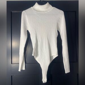 4/$16 Love Tree Bodysuit